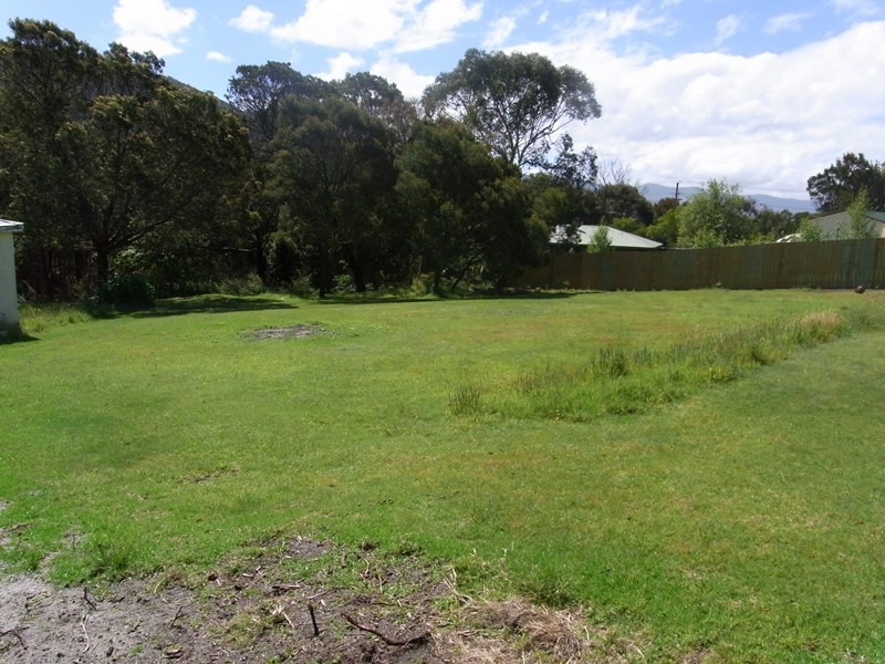 Lot 2, 41 Gordon Street, Bicheno TAS 7215