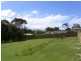 Lot 2, 41 Gordon Street, Bicheno TAS 7215