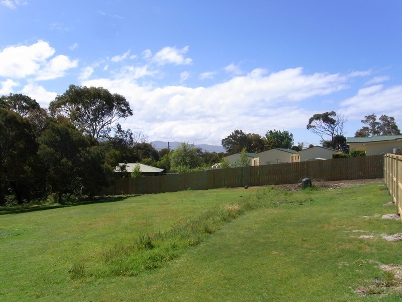 Lot 2, 41 Gordon Street, Bicheno TAS 7215
