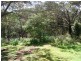 Lot 2, 41 Gordon Street, Bicheno TAS 7215