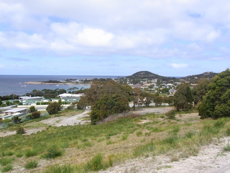 23-31 Murray Street, Bicheno TAS 7215