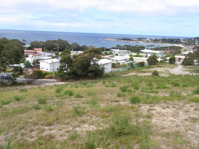 23-31 Murray Street, Bicheno TAS 7215