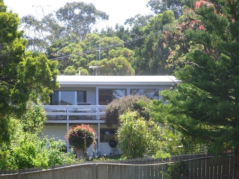 1 Little Street, Bicheno TAS 7215
