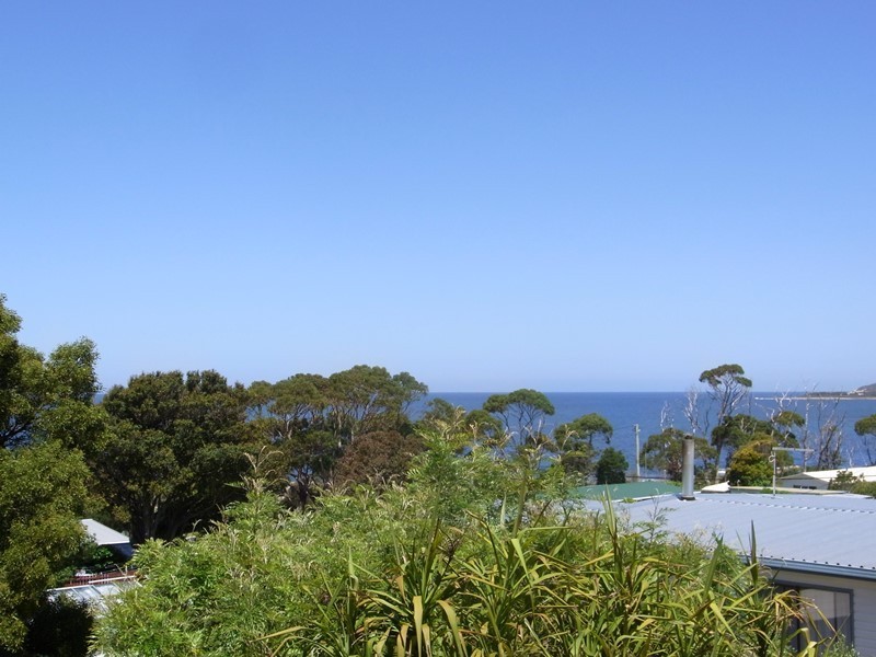 1 Little Street, Bicheno TAS 7215