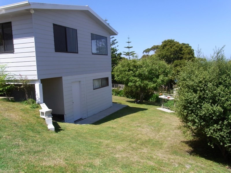 1 Little Street, Bicheno TAS 7215