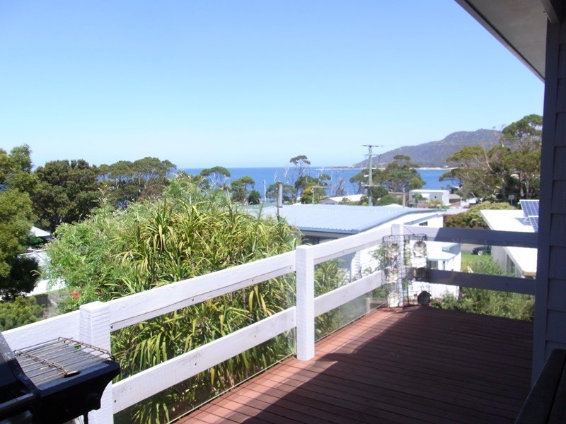 1 Little Street, Bicheno TAS 7215