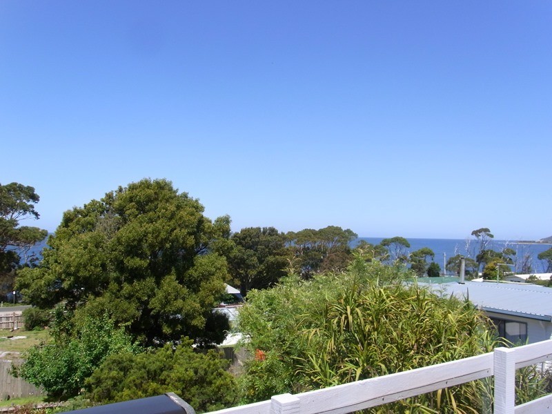 1 Little Street, Bicheno TAS 7215