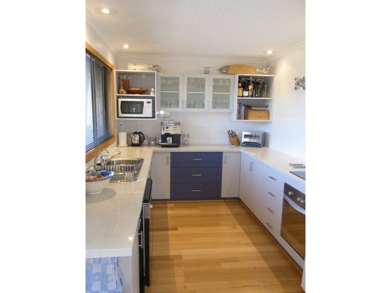 1 Little Street, Bicheno TAS 7215