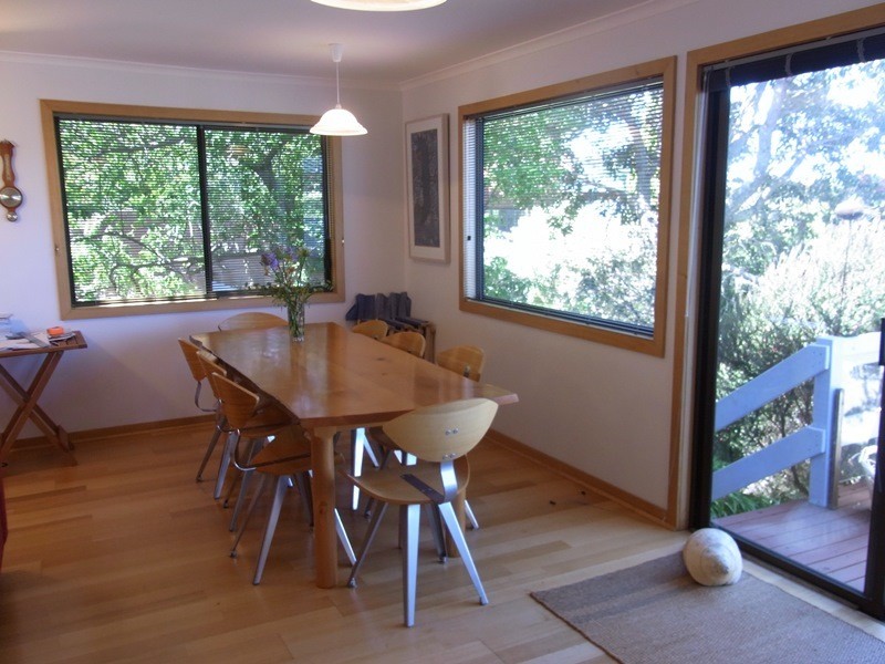 1 Little Street, Bicheno TAS 7215