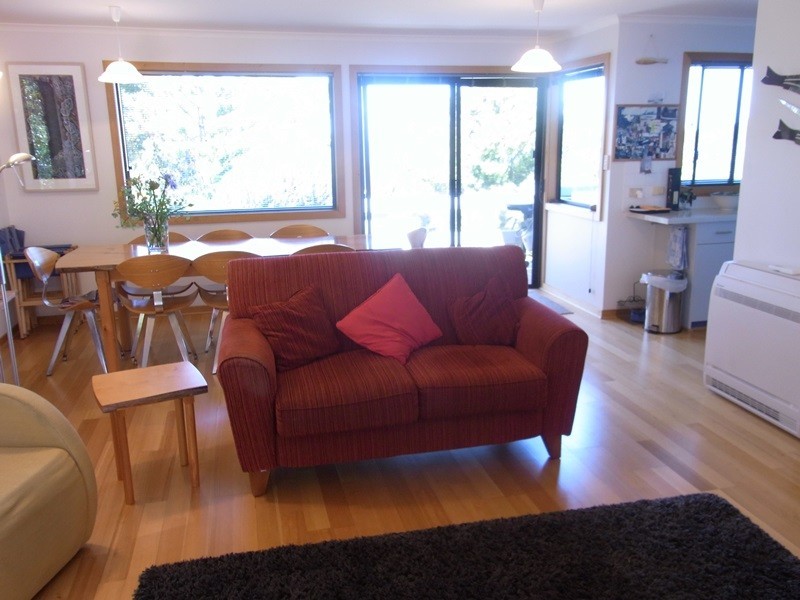 1 Little Street, Bicheno TAS 7215