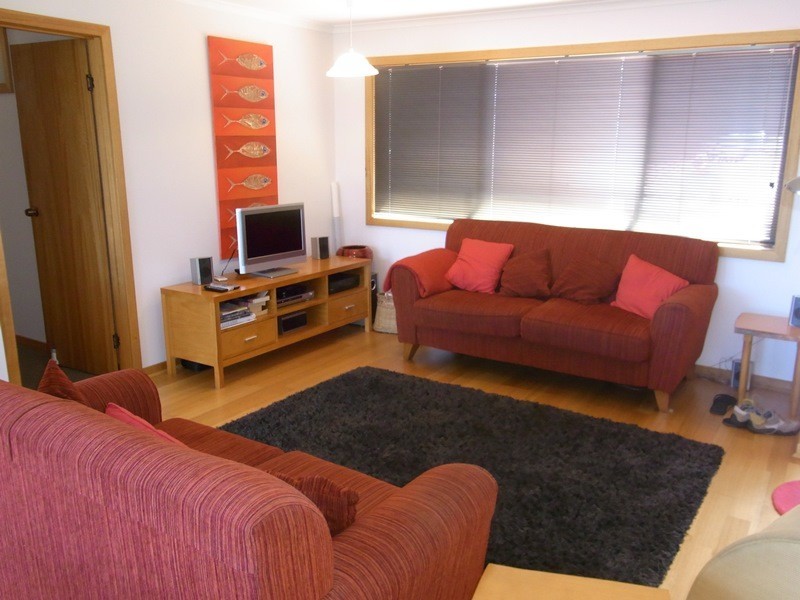 1 Little Street, Bicheno TAS 7215