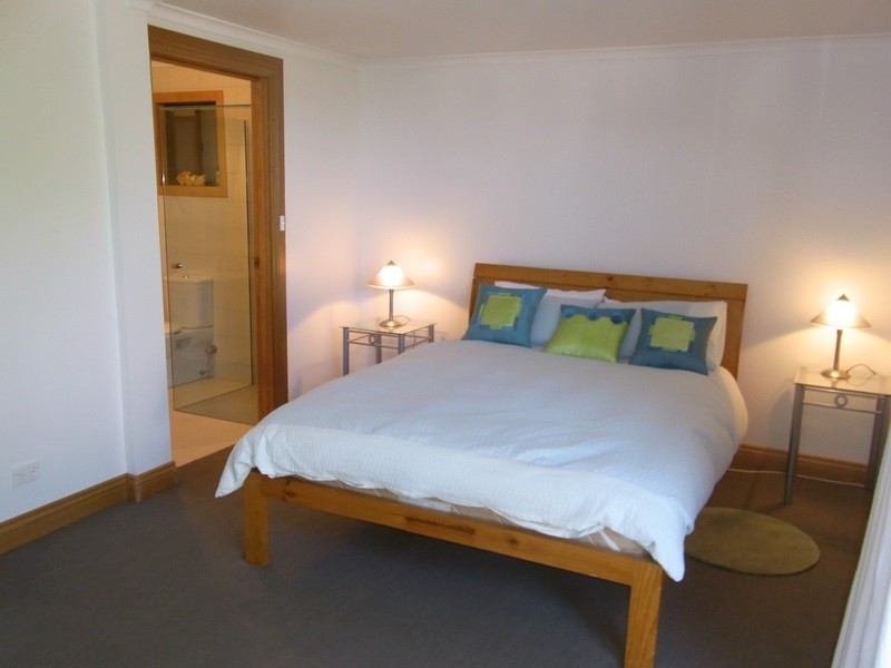 1 Little Street, Bicheno TAS 7215