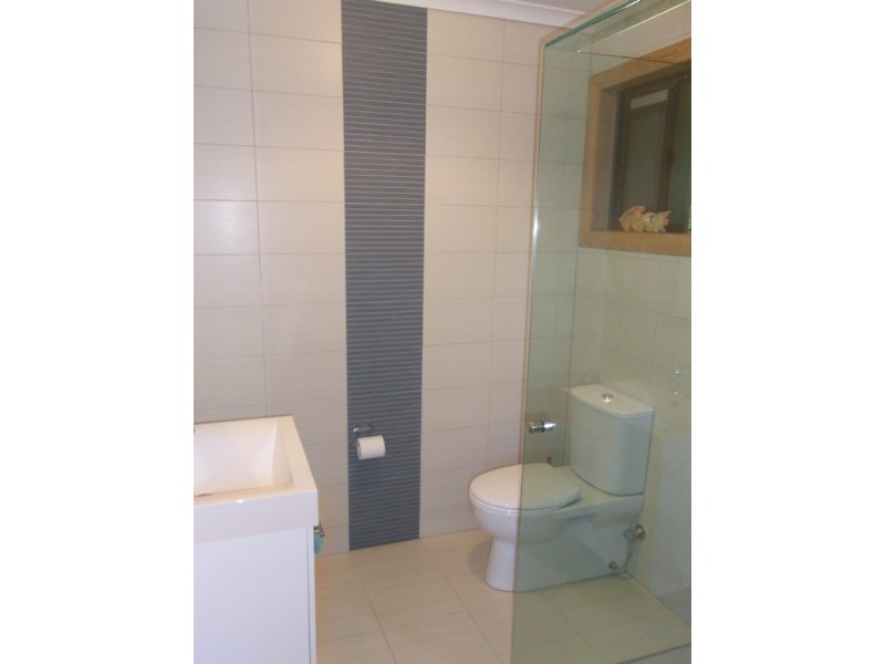 1 Little Street, Bicheno TAS 7215