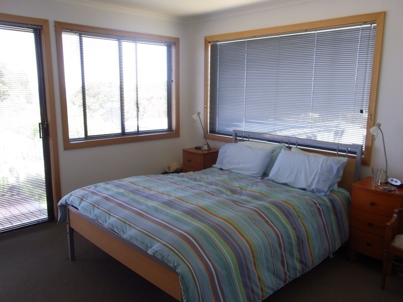 1 Little Street, Bicheno TAS 7215