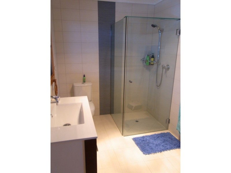 1 Little Street, Bicheno TAS 7215