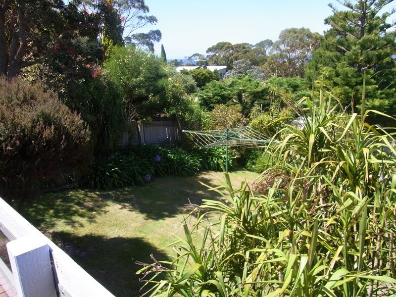 1 Little Street, Bicheno TAS 7215