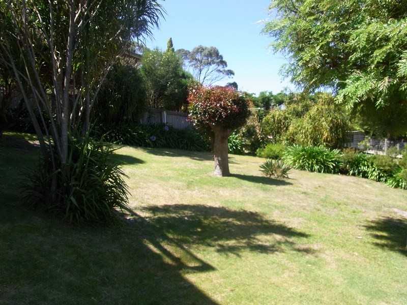 1 Little Street, Bicheno TAS 7215