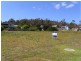 48 Gordon Street, Bicheno TAS 7215