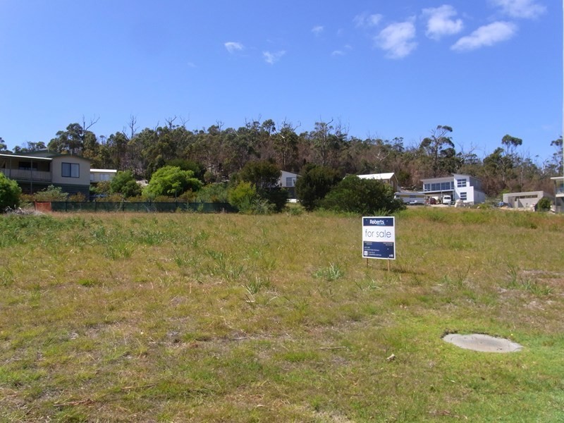 48 Gordon Street, Bicheno TAS 7215