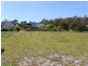 48 Gordon Street, Bicheno TAS 7215