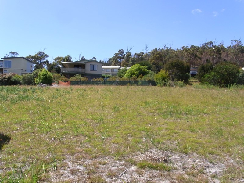 48 Gordon Street, Bicheno TAS 7215