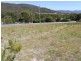 48 Gordon Street, Bicheno TAS 7215