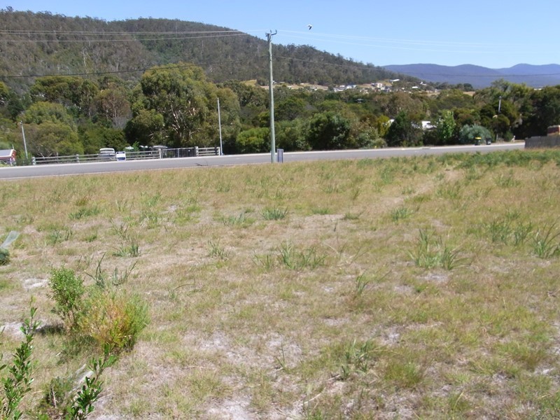 48 Gordon Street, Bicheno TAS 7215