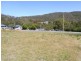 48 Gordon Street, Bicheno TAS 7215
