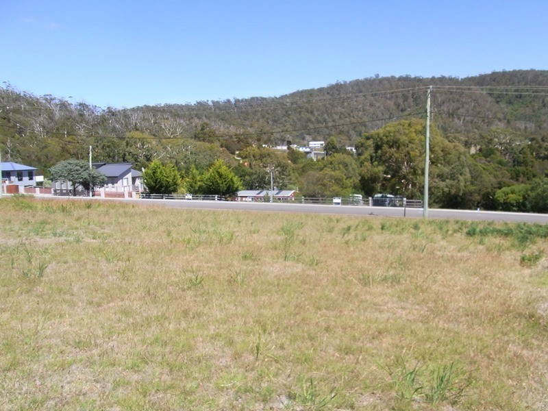 48 Gordon Street, Bicheno TAS 7215