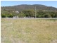 48 Gordon Street, Bicheno TAS 7215