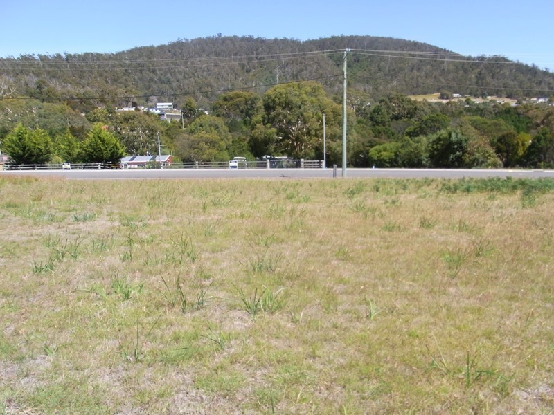 48 Gordon Street, Bicheno TAS 7215