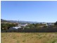 48 Gordon Street, Bicheno TAS 7215