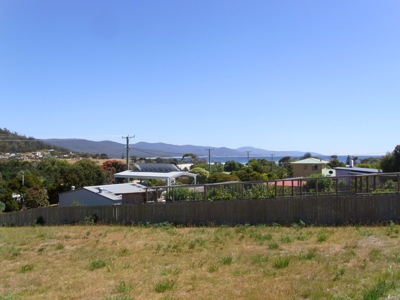 48 Gordon Street, Bicheno TAS 7215
