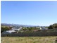 48 Gordon Street, Bicheno TAS 7215