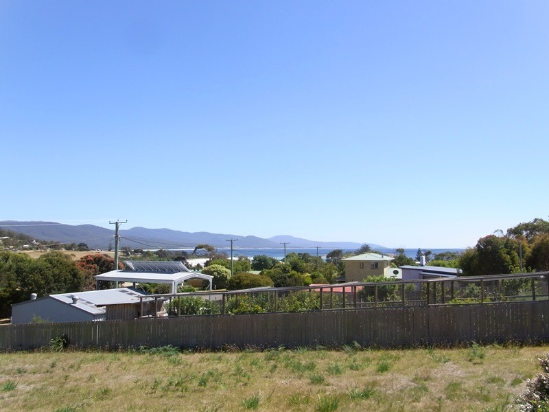 48 Gordon Street, Bicheno TAS 7215