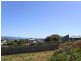 48 Gordon Street, Bicheno TAS 7215