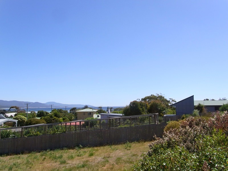 48 Gordon Street, Bicheno TAS 7215