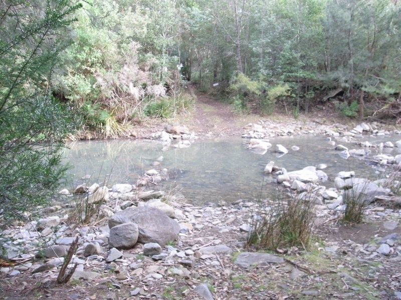 Lot 1 Tasman Hwy, Bicheno TAS 7215