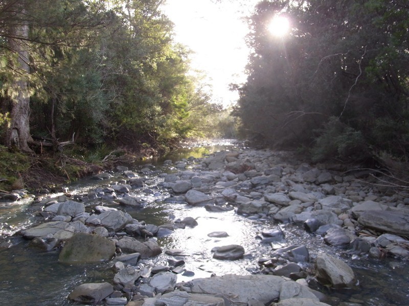 Lot 1 Tasman Hwy, Bicheno TAS 7215