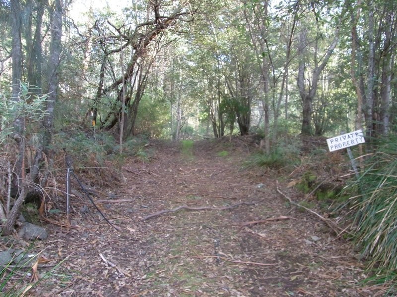 Lot 1 Tasman Hwy, Bicheno TAS 7215
