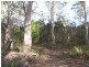 Lot 1 Tasman Hwy, Bicheno TAS 7215