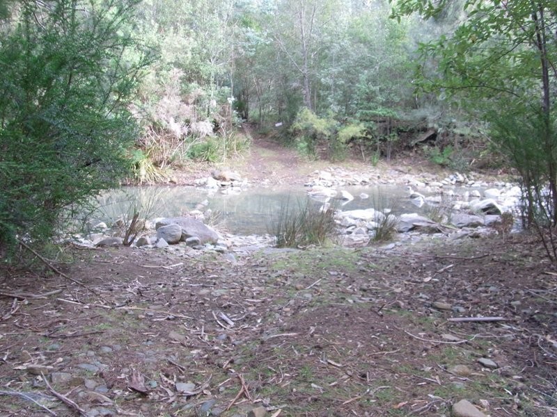 Lot 1 Tasman Hwy, Bicheno TAS 7215