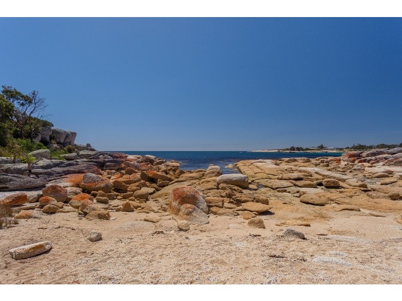 8 Murray Street, Bicheno TAS 7215