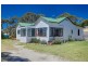 8 Murray Street, Bicheno TAS 7215
