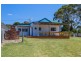 8 Murray Street, Bicheno TAS 7215
