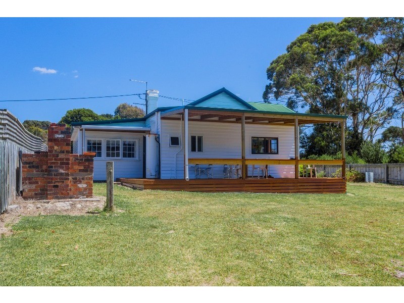 8 Murray Street, Bicheno TAS 7215