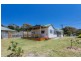 8 Murray Street, Bicheno TAS 7215