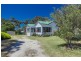 8 Murray Street, Bicheno TAS 7215