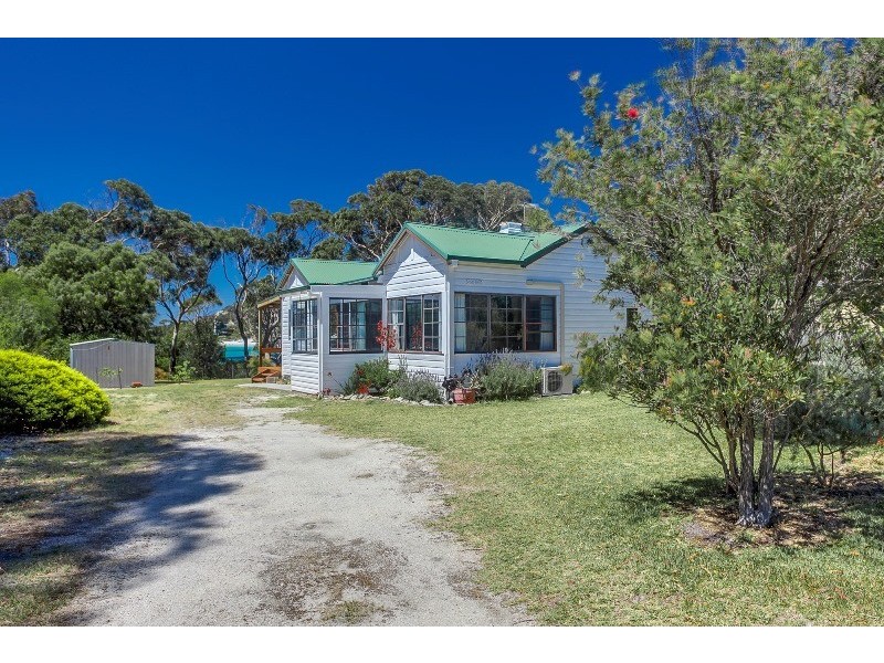 8 Murray Street, Bicheno TAS 7215