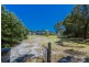 8 Murray Street, Bicheno TAS 7215